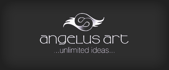 Angelus Art