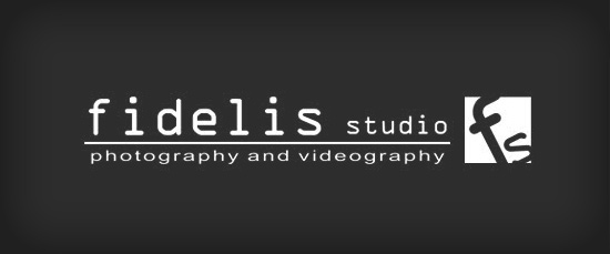 Fidelis Studio