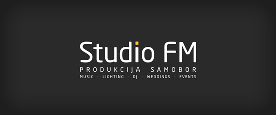 Studi FM